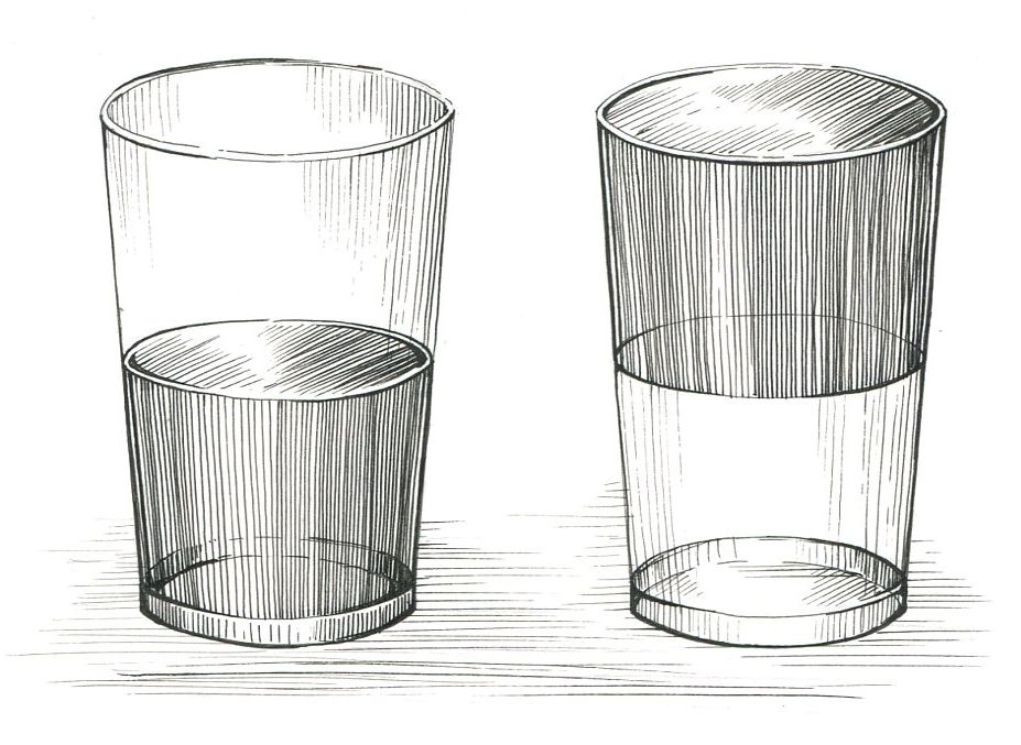 Förhandsvisning av bild